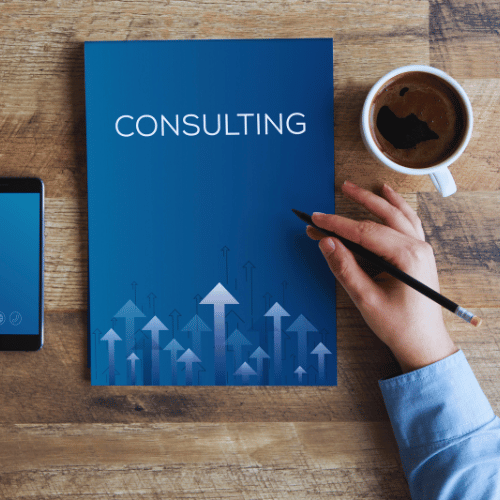 CONSULTORIA